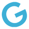 Graphee Logo