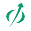 HiperCom Logo