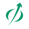 HiperCom Logo