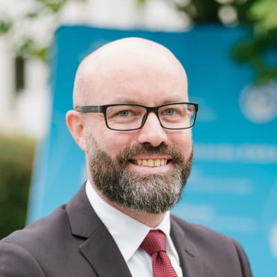 Jérémy de France