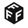 FCUBE Logo