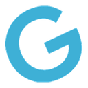 Graphee Logo
