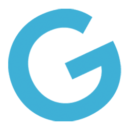 Graphee Logo