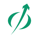 Hipercom Logo